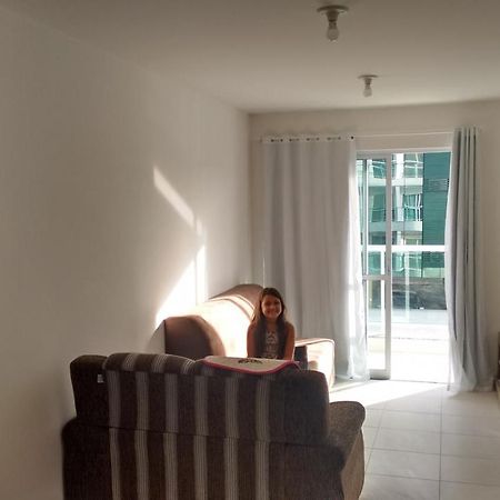 شقة Bele Vie 2 Prainha أرايال دو كابو المظهر الخارجي الصورة