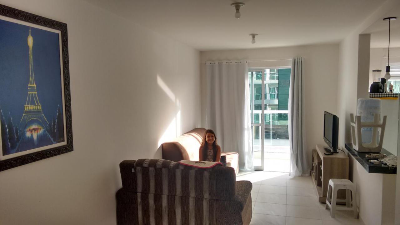 شقة Bele Vie 2 Prainha أرايال دو كابو المظهر الخارجي الصورة